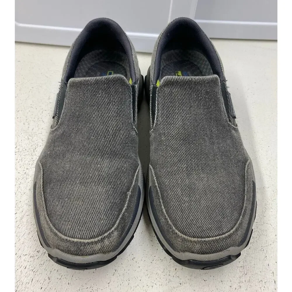 Skechers this listing